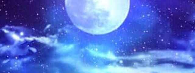 瑞穂 こと@フォロバ100%、低浮上注意⚠️さんの壁紙画像