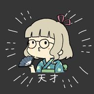 瑞穂 こと＠フォロバ100％、低浮上注意⚠️さんのアイコン画像