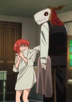 お友達大募集！