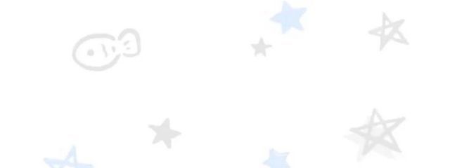 彩乃ꘜ 限界学生さんの壁紙画像