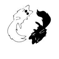 彩乃ꘜ 限界学生さんのアイコン画像