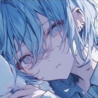 ひより 。 # 低浮  さんのアイコン画像