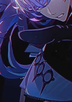 　カミサマが一つ叶えてくれる　