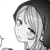 葵 さんのアイコン画像