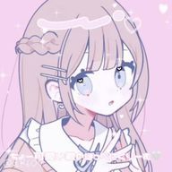 瀬蘭さんのアイコン画像