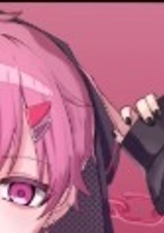 ♡　仕様書　♡