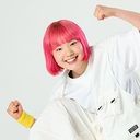 セリカ・デイナ