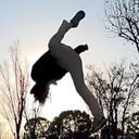 キュアバタフライ