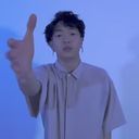 キュアステージ