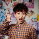 ゾマやかじゃない!