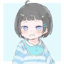 織田 修一
