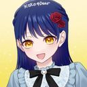 ローゼマイン