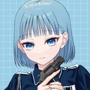 フェルディナンド
