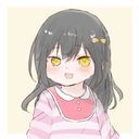 織田 うらら
