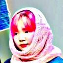 キュアブレイキン