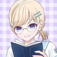 Amn🎲🦐⌬低浮上@活動休止さんのアイコン画像