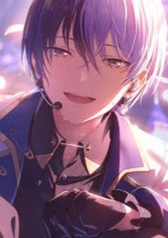 不登校中の青柳冬弥の姉は友達が欲しいようで