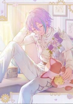 不登校中の神代類の双子の姉は友達がほしいようで【類ver.】