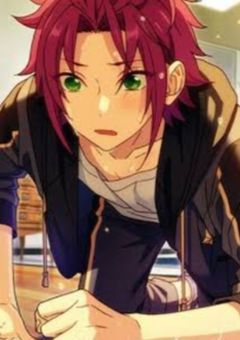 《必ず助ける》って言うのは我儘ですか？（TOKYOMER）