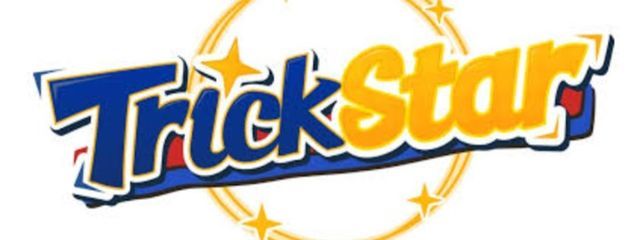 ゆゆ、ゆっぺさんの壁紙画像