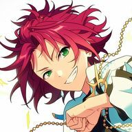 ゆゆ、ゆっぺさんのアイコン画像