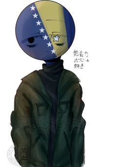 カンヒュイラストの場！！！！