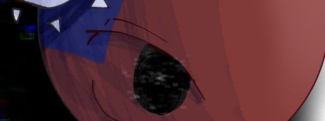 うさぎもどき（プリ小説辞めたおさんの壁紙画像
