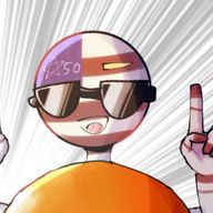 うさぎもどき（プリ小説辞めたおさんのアイコン画像