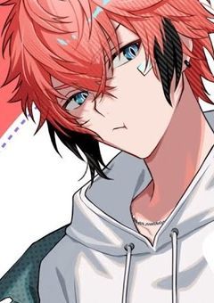 幼馴染からの求婚が止まりません！！〝akg〟