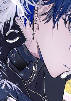 　.☘︎ ݁　あと少し