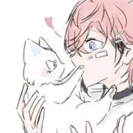 ➳ ふわ裙 _無浮上さんのアイコン画像