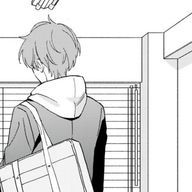 ➳ ふわ裙 _無浮上さんのアイコン画像