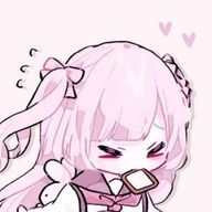 💤さんのアイコン画像