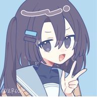 ねこさんのアイコン画像