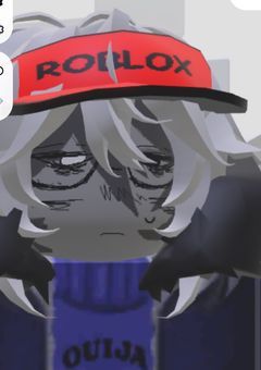 えだまめさん，教えてくださ〜いっ！