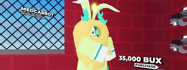 Staccchicさんの壁紙画像