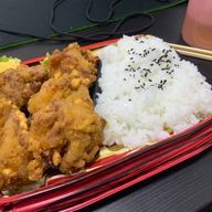 Staccchicさんのアイコン画像