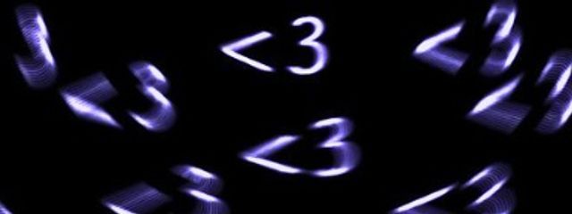 ꒷꒦さんの壁紙画像