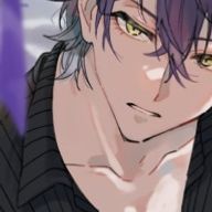 ꒷꒦さんのアイコン画像