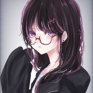 るりさんのアイコン画像