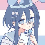 moca📷🎬🎧さんのアイコン画像
