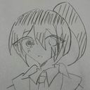 (なまえ)