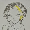 フィン・エイムズ