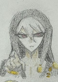 落書きとか雑談！！！！