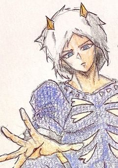 ジョジョ絵ｯｯ！！！