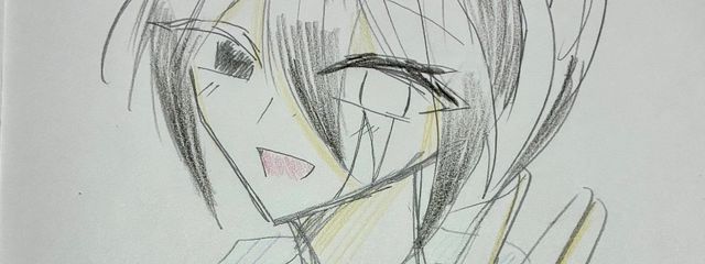 くろみらさんの壁紙画像