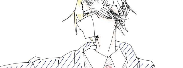 くろみらさんの壁紙画像