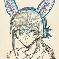 くろみらさんのアイコン画像