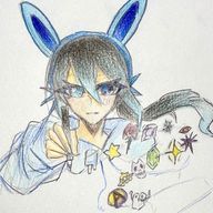 くろみらさんのアイコン画像