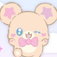 いももちさんのアイコン画像